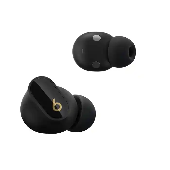 Beats Studio Buds + Plus True Wireless Noise Cancelling Earbuds
